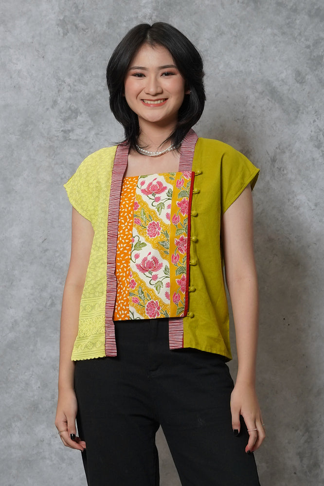 Eco PART of Encim PART0067