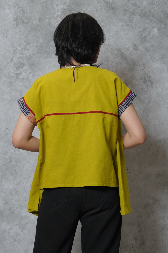 Brise PART of Encim PART0062