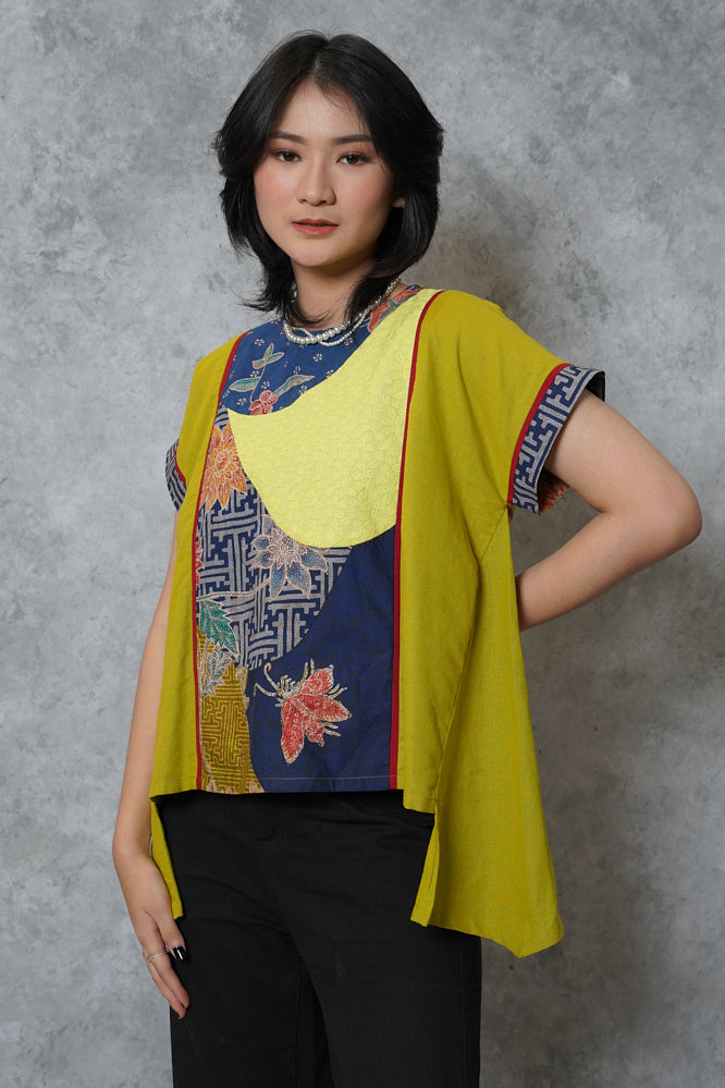 Brise PART of Encim PART0062