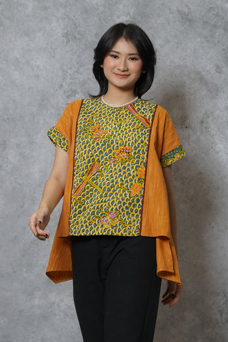 Mampang lasem T1739