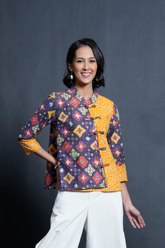 Vivi Permen T2012