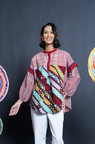 Monara Permen T2029
