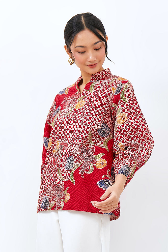 Lesi CNY Encim T1927