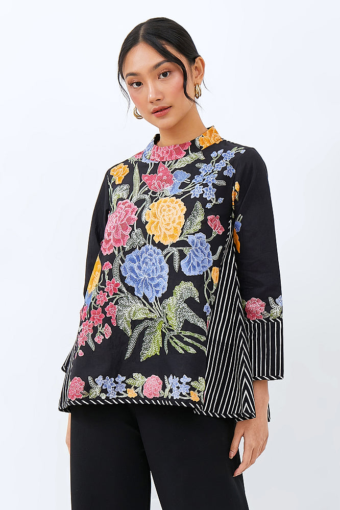 Viva Encim CNY T1979