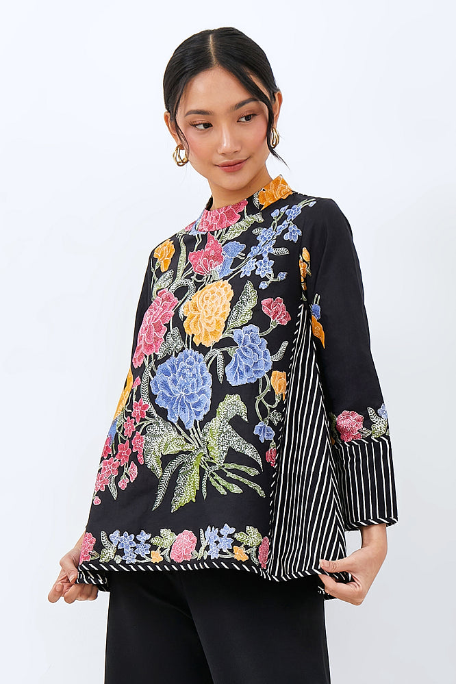 Viva Encim CNY T1979