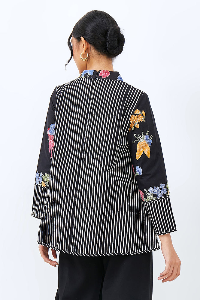 Viva Encim CNY T1979