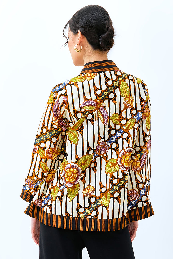 Klarisa encim hokokai T2105