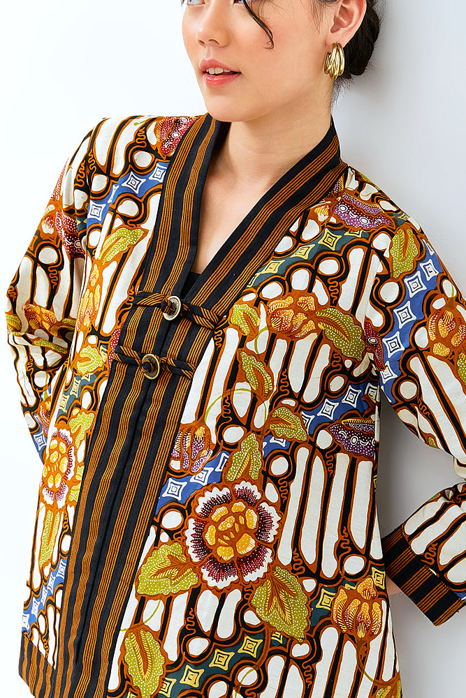 Klarisa encim hokokai T2105