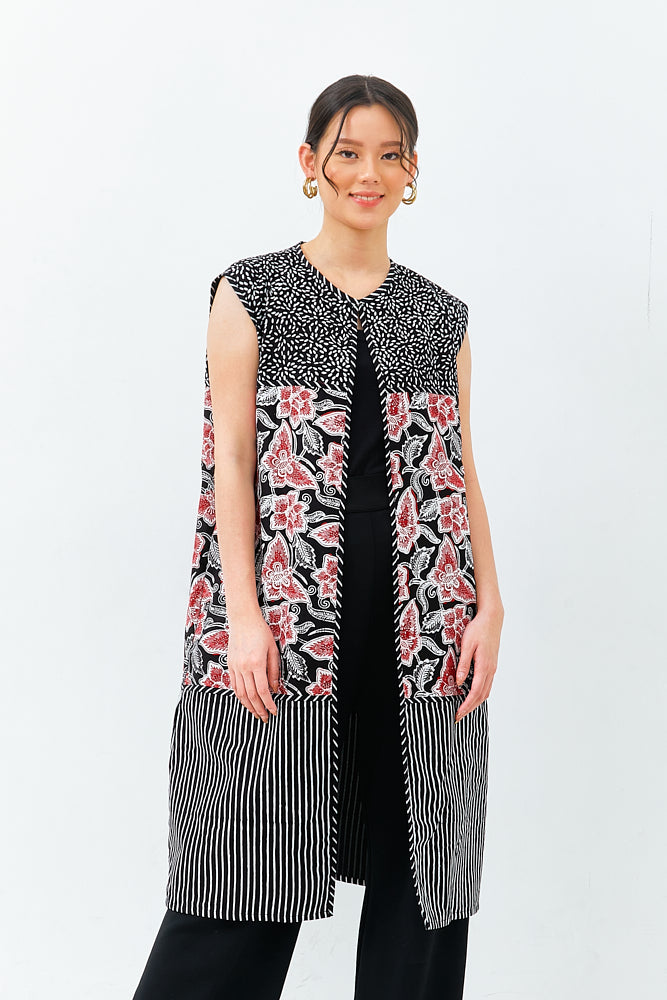 Butterfly Encim T2106