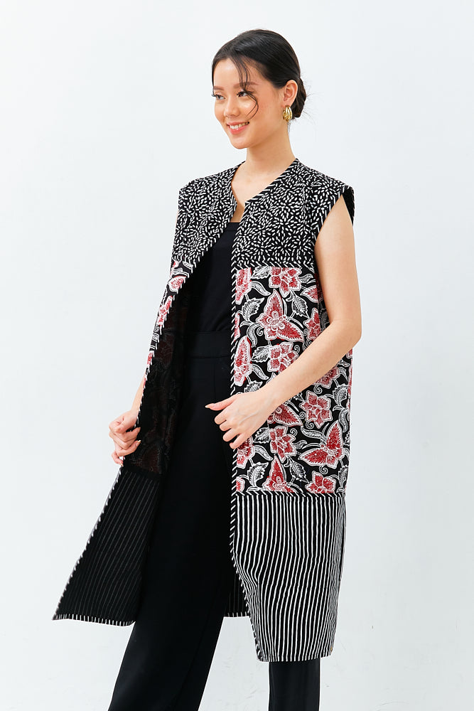 Butterfly Encim T2106