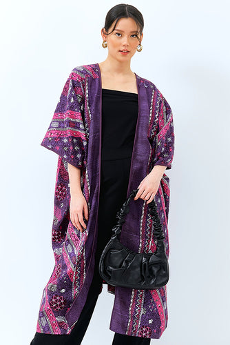 Outer Sembagi T2177