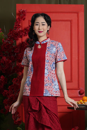 Lipita Bangbiron CNY T1945