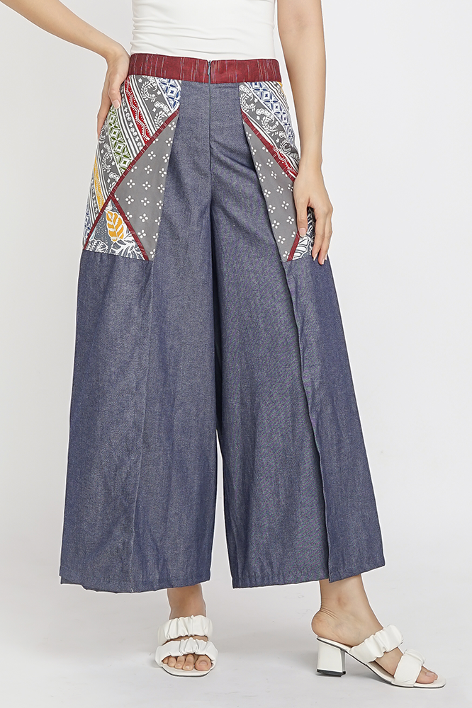 Ariad pants POW P0078