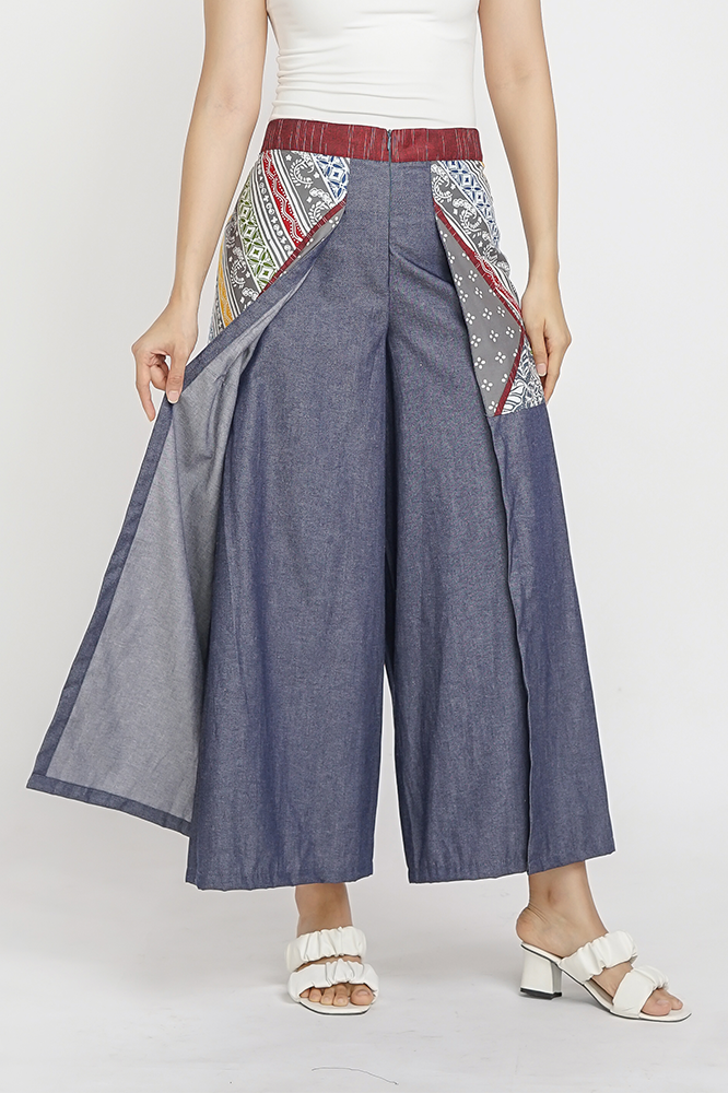 Ariad pants POW P0078