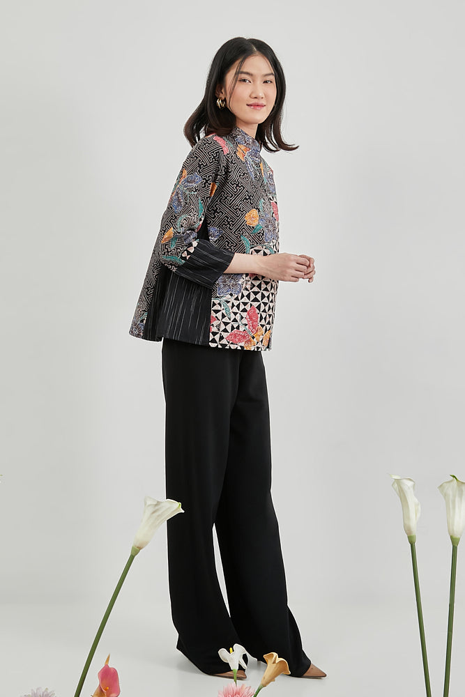 Viva Sebelas Encim T1871