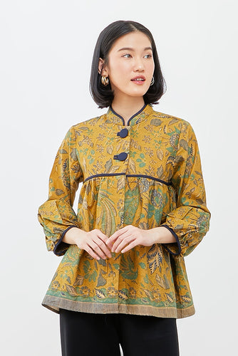 Kiyomi 3N T2005