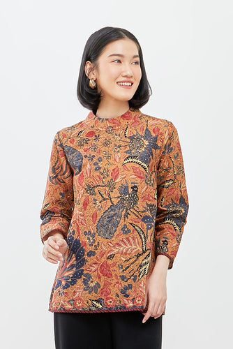 Okta 3N T2062