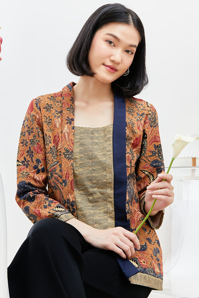 Kebaya 3N T2064