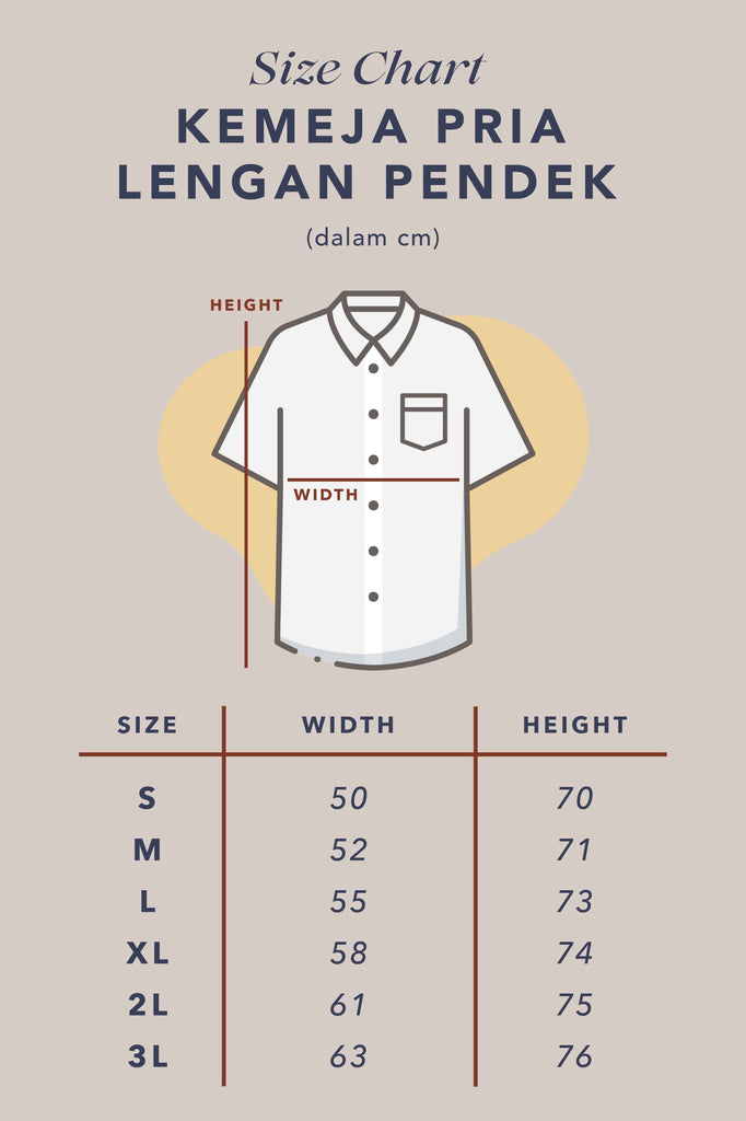 Load image into Gallery viewer, BISMA SHORT SLEEVE M0163