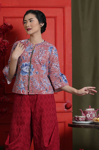 Vinci Bangbiron CNY T1947