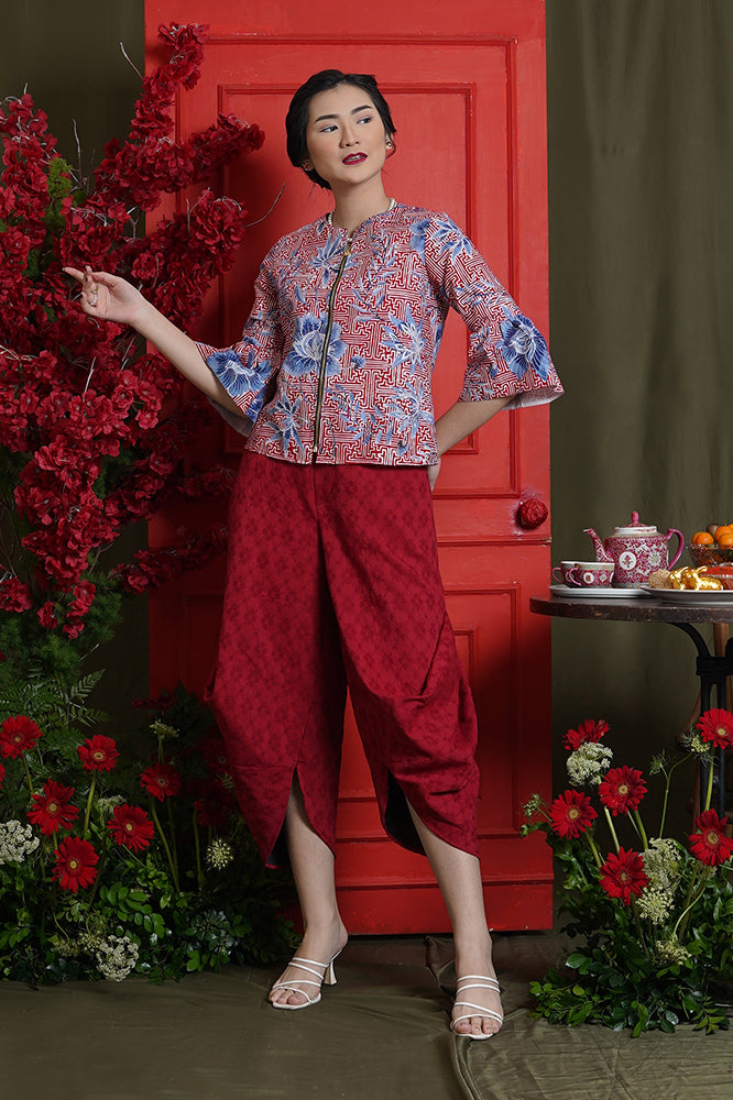 Vinci Bangbiron CNY T1947