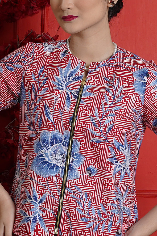 Vinci Bangbiron CNY T1947