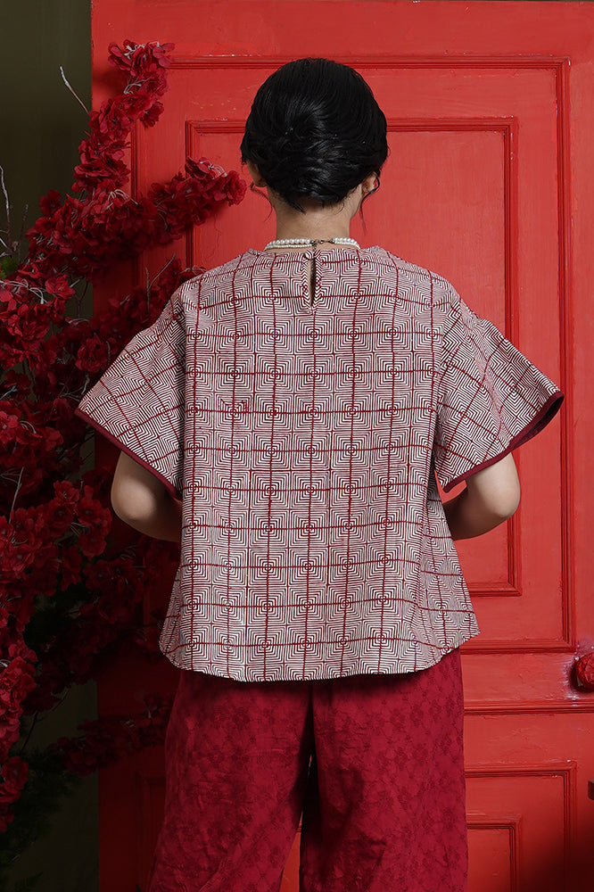 Healthy Tulis CNY T1953