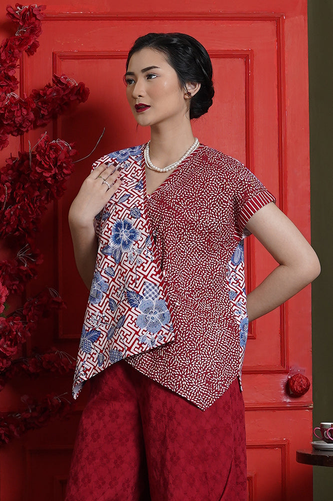 Vida CNY Bangbiron T1900