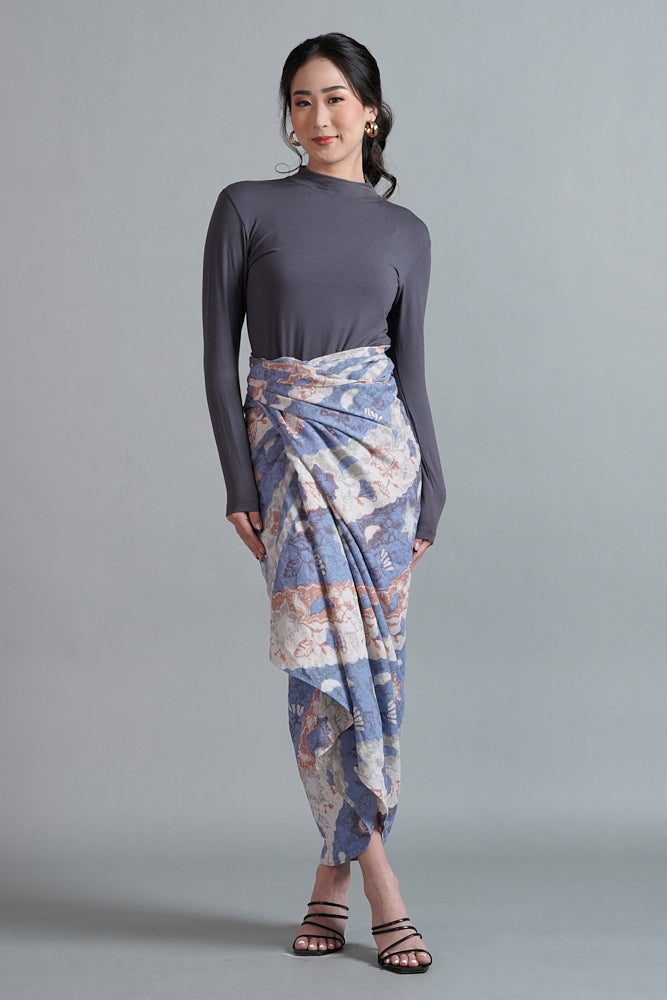 Lilit Dobi All Size P0133