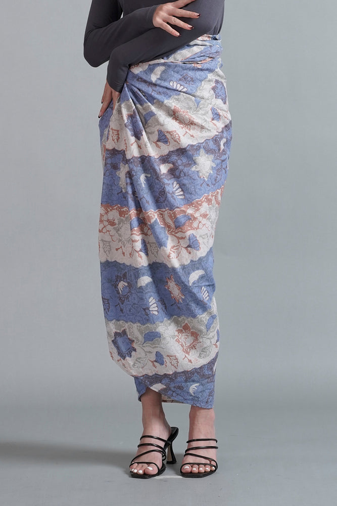 Lilit Dobi All Size P0133