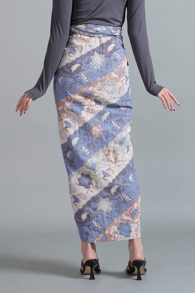 Lilit Dobi All Size P0133