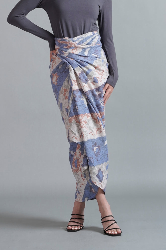 Lilit Dobi All Size P0133