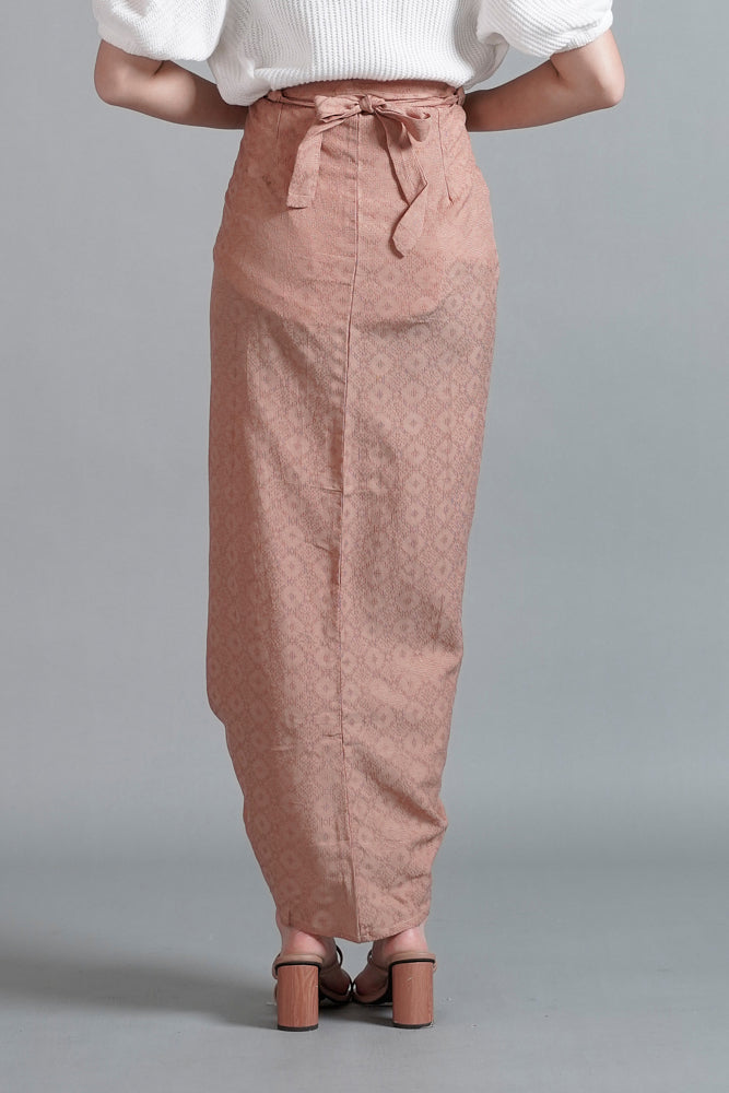 Lilit Rempel CNY Gold P0122