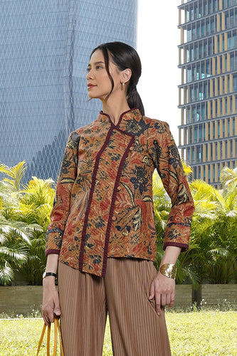 Rahayu 3N T1998