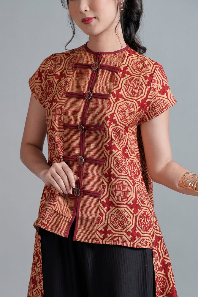 Bella CNY Dobi T1968