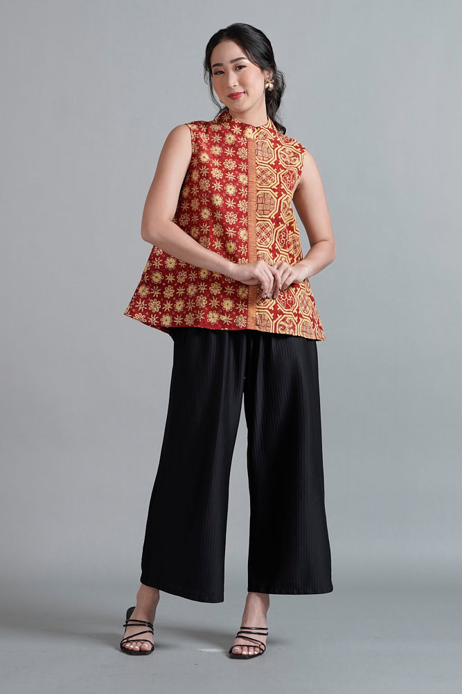 Okta Dobi CNY T1971
