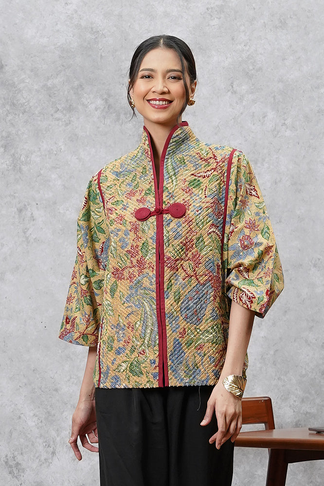 Wing RMB 3N T1980