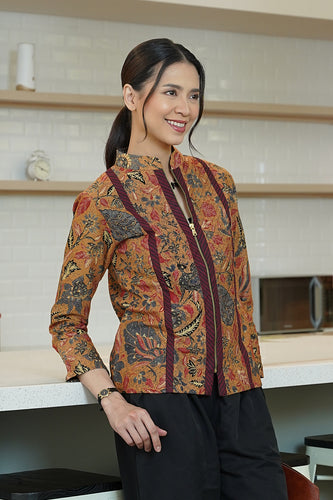 Andini 3N T2000