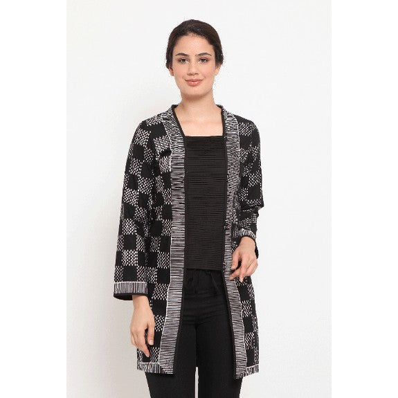 Aling Sashiko T0434
