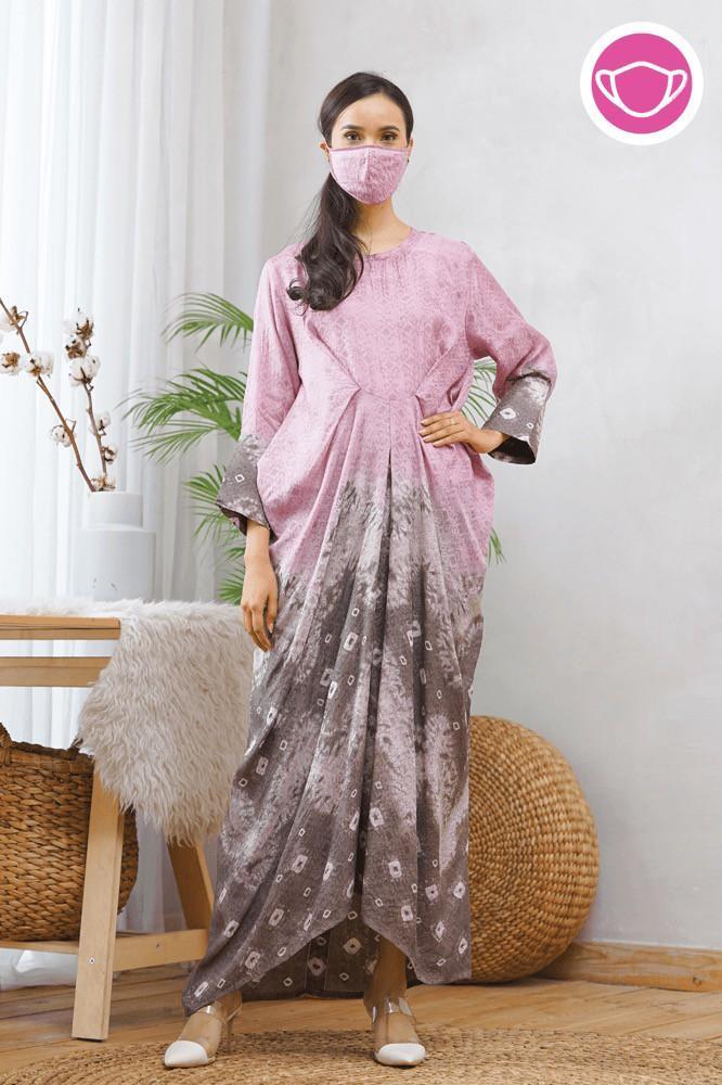 Raisa Ftr D0187