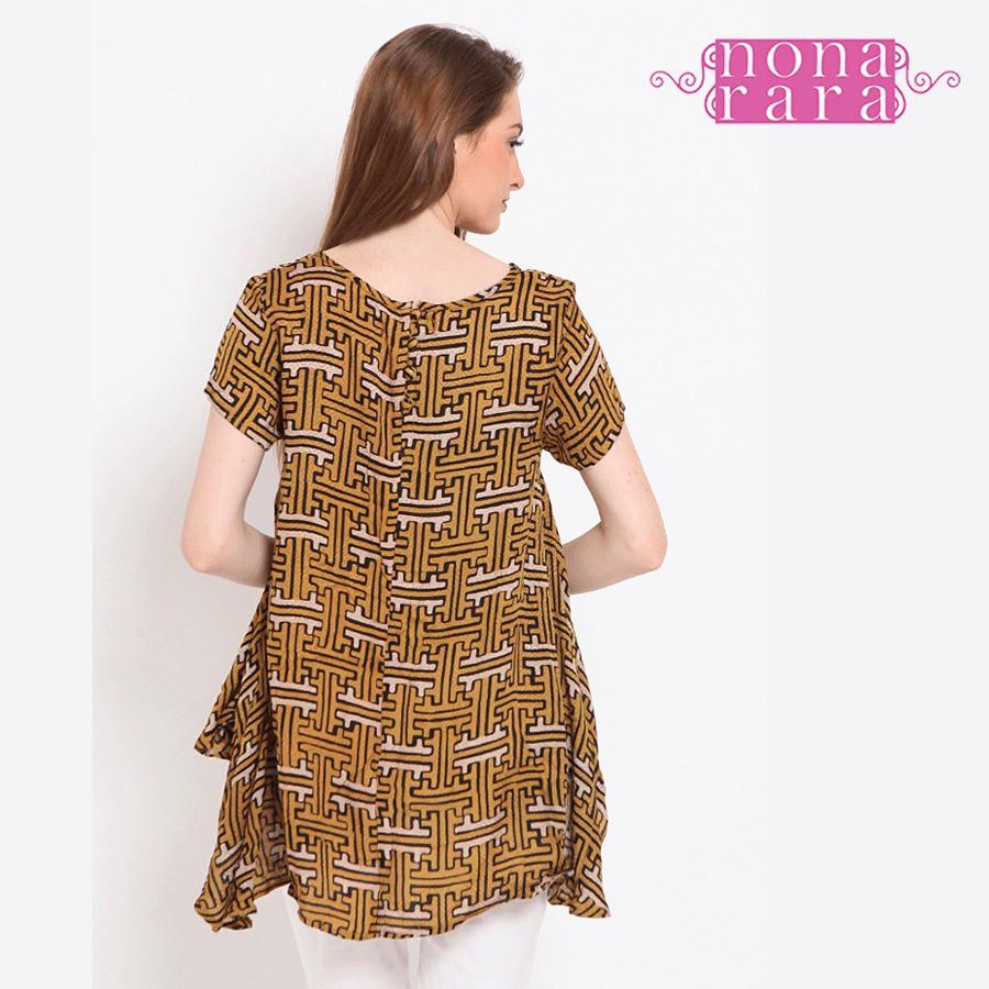 [SALE] Orchida Dobi T0364