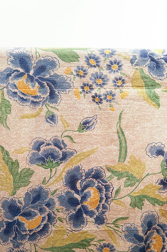 NONA RARA -  Kain Encim - 0029