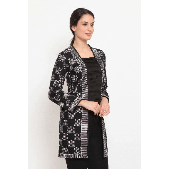 Aling Sashiko T0434