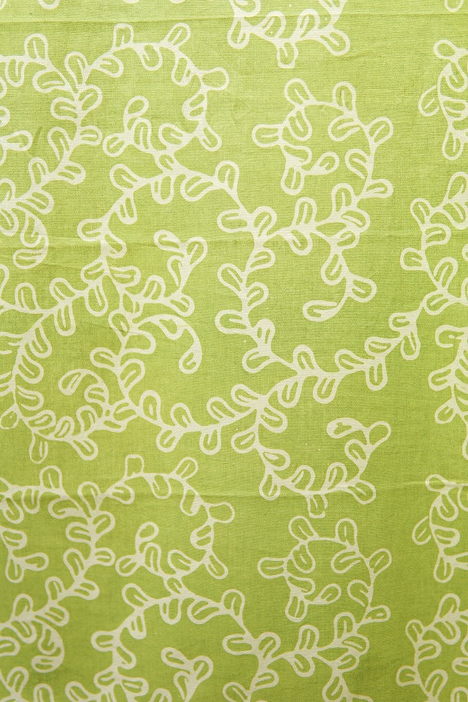 NONA RARA - Kain Garut - 0086