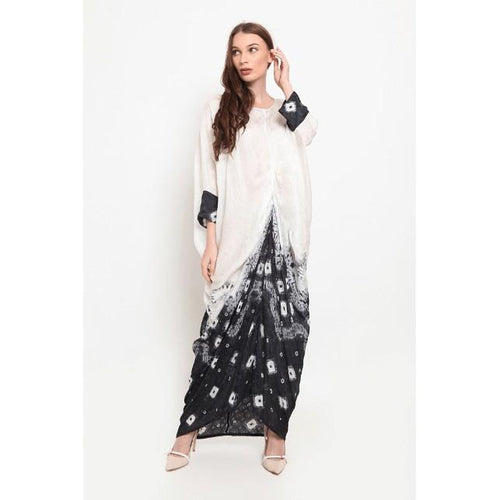 Rayya Ftr D0178