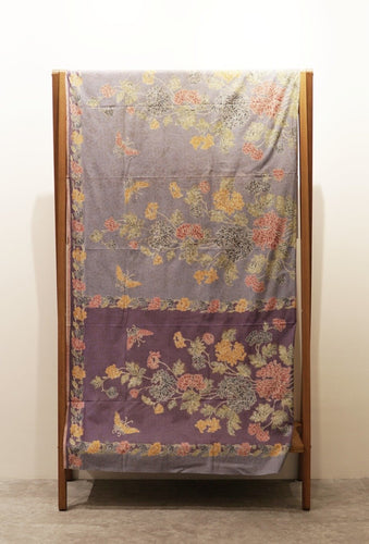 NONA RARA - Kain Encim - 0037