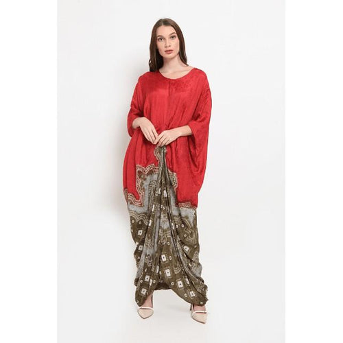 Rayya Ftr D0173