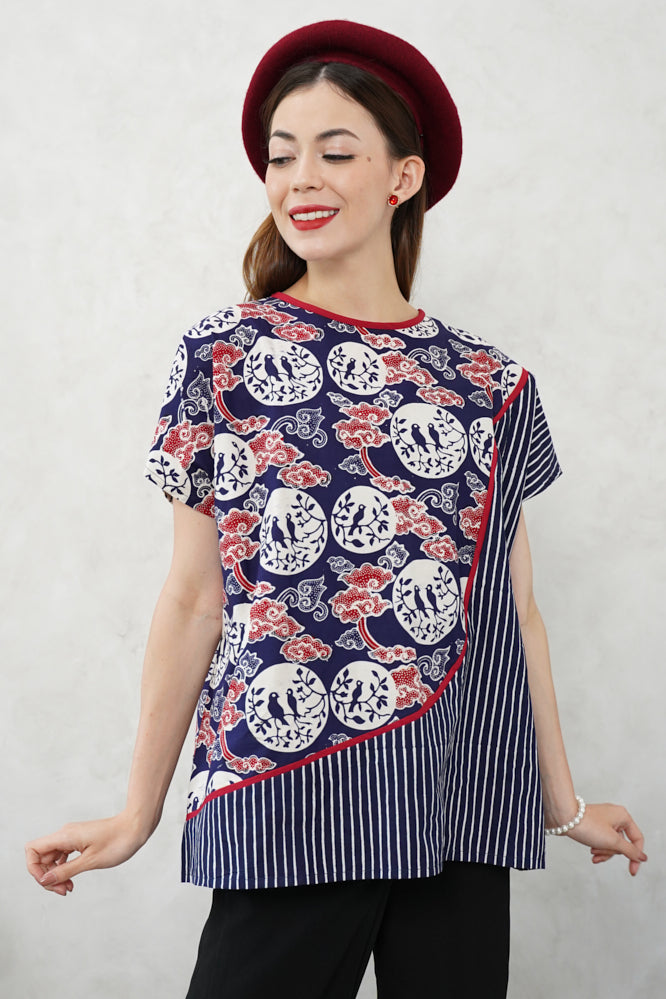 Jolly SITS T1324