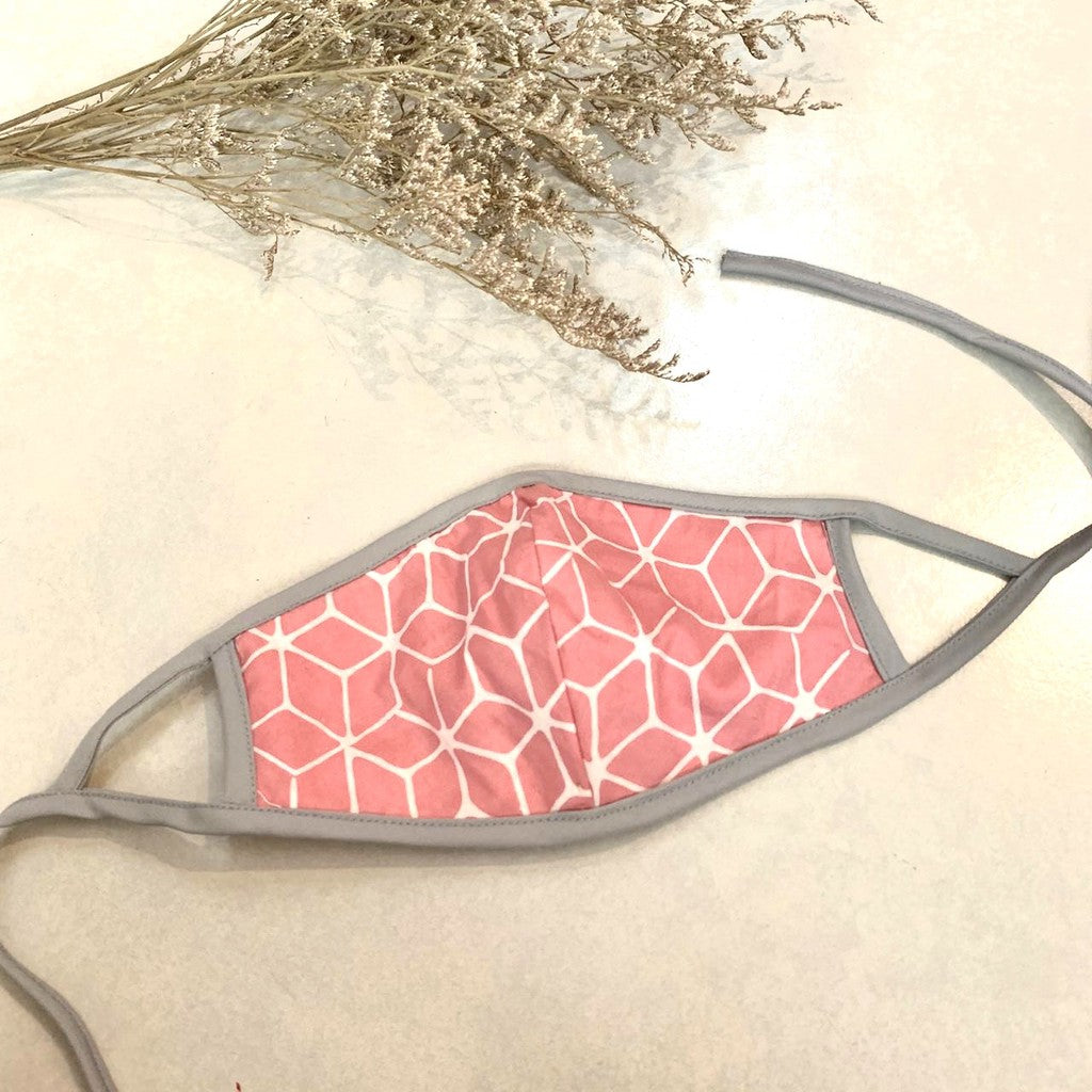 Masker Kebaikan
