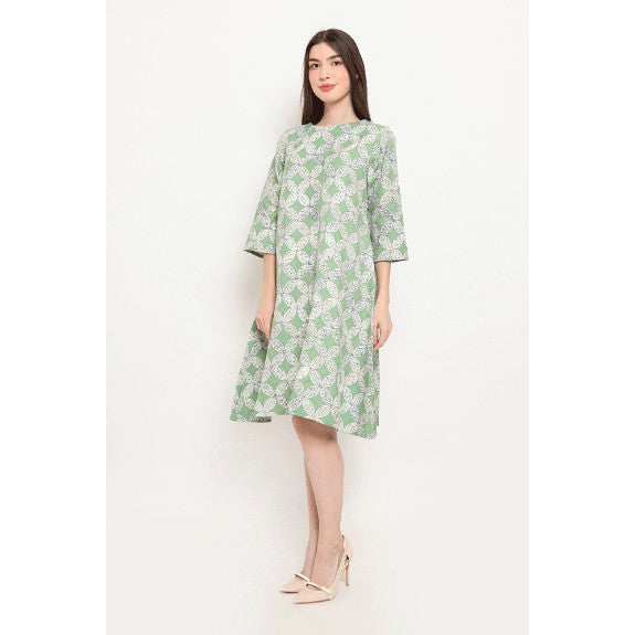 Nancy Dobi D0148